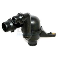 Termostat PEM000030 - Freelander 1 2.5 V6 (2000-2006)