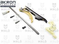 Eksantrik Zincir Seti 11318618317 - Cooper R55 R56 R57 R58 R59 (1997-2000)