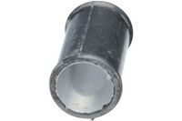 Su Borusu 11511439976 - (1997-2000)