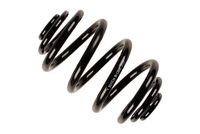 Helezon Yayı Arka 4208412 - BMW E36 (1991-1998)
