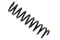 Helezon Yayı Arka 33531093634 - BMW E39 (1996-2003)