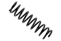 Helezon Yayı Arka 33531091548 - BMW E38 (1998-2001)