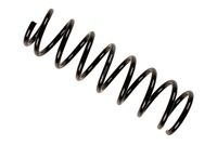 <br />
<b>Notice</b>:  Undefined index: brand_name in <b>/home/otopar10/public_html/store/product.php</b> on line <b>1583</b><br />
<br />
<b>Notice</b>:  Undefined index: category_name in <b>/home/otopar10/public_html/store/product.php</b> on line <b>1583</b><br />
Helezon Yayı Arka 33536761218 - BMW E60 (2003-2010) -  
