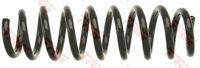<br />
<b>Notice</b>:  Undefined index: brand_name in <b>/home/otopar10/public_html/store/product.php</b> on line <b>1583</b><br />
<br />
<b>Notice</b>:  Undefined index: category_name in <b>/home/otopar10/public_html/store/product.php</b> on line <b>1583</b><br />
Helezon Yayı 33536764391 - 1 Serisi E87 (2005-2012) -  