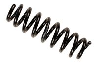 <br />
<b>Notice</b>:  Undefined index: brand_name in <b>/home/otopar10/public_html/store/product.php</b> on line <b>1583</b><br />
<br />
<b>Notice</b>:  Undefined index: category_name in <b>/home/otopar10/public_html/store/product.php</b> on line <b>1583</b><br />
Helezon Yayı 33536767337 - BMW 3 Serisi E90/E91/E92/E93 (2005-2011) -  