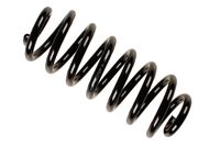 Helezon Yayı Ön 33531096301 - BMW X5 (2000-2007)