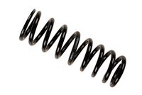 Helezon Yayı Ön 33531094238 - BMW E38 (1996-2001)
