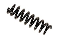 Helezon Yayı 33536767342 - BMW 3 Serisi E91/E93 (2005-2011)