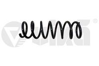 Helezon Yayı Arka 33531093090 - BMW E39 (1995-2003)