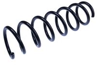 Helezon Yayı Arka 33536763053 - BMW 5 Serisi E60 (2003-2010)