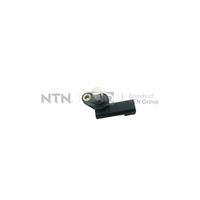<br />
<b>Notice</b>:  Undefined index: brand_name in <b>/home/otopar10/public_html/store/product.php</b> on line <b>1583</b><br />
<br />
<b>Notice</b>:  Undefined index: category_name in <b>/home/otopar10/public_html/store/product.php</b> on line <b>1583</b><br />
Eksantrik Devir Sensörü 12141485845 - MINI R50/R52/R53 (2001-2004) -  