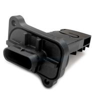 Hava Debimetresi 13627612746 - F30 F32 F33 F36 N55 Motor