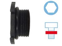 <br />
<b>Notice</b>:  Undefined index: brand_name in <b>/home/otopar10/public_html/store/product.php</b> on line <b>1583</b><br />
<br />
<b>Notice</b>:  Undefined index: category_name in <b>/home/otopar10/public_html/store/product.php</b> on line <b>1583</b><br />
Karter Tapası 11137605018 - BMW (2010-2018) -  