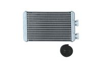 <br />
<b>Notice</b>:  Undefined index: brand_name in <b>/home/otopar10/public_html/store/product.php</b> on line <b>1583</b><br />
<br />
<b>Notice</b>:  Undefined index: category_name in <b>/home/otopar10/public_html/store/product.php</b> on line <b>1583</b><br />
Kalorifer Radyatörü 64118372771 - BMW E46 (1999-) -  