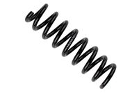 Helezon Yayı 33536851927 - BMW F20/F21/F32 (2010-2018)