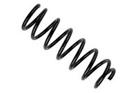 Helezon Yayı 33536787202 - BMW X3 F25 (2014-)
