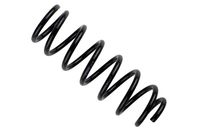 Helezon Yayı 33536787203 - BMW X3 F25 X4 F26 (2014-)