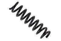 Helezon Yayı Arka 33536851726 - BMW 3 Serisi F30/F31 (2010-2017)