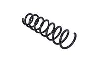 Helezon Yayı Arka 33536794654 - BMW F10/F11 (2010-2017)