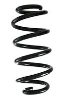 Helezon Yayı Arka 33536866763 - BMW X2 F39 (2014-2023)