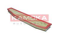 Hava Filtresi 13713449003 - BMW (1997-2000)