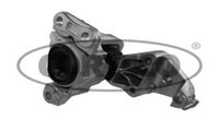 Motor Takozu 11 21 000 20R - Fluence Megane III Scenic III Xmod III (1997-2000)