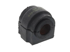 Viraj Demir Lastiği 31356757069 - MINI (2001-2024)