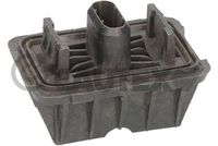 Kriko Takozu 51717164761 - BMW E92 (2006-2011)