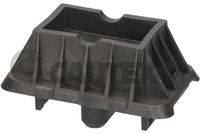 Kriko Takozu 51717189259 - BMW X3 F25, X4 F26, X5 E70-F15, X6 E71-E72-F16 (2011-2016)