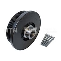 <br />
<b>Notice</b>:  Undefined index: brand_name in <b>/home/otopar10/public_html/store/product.php</b> on line <b>1583</b><br />
<br />
<b>Notice</b>:  Undefined index: category_name in <b>/home/otopar10/public_html/store/product.php</b> on line <b>1583</b><br />
Krank Kasnağı 11237800026 - F07 GT-F10-F11-F01-F02-X5 E70 LCI-X6 E71 (2010-2017) -  