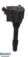<br />
<b>Notice</b>:  Undefined index: brand_name in <b>/home/otopar10/public_html/store/product.php</b> on line <b>1583</b><br />
<br />
<b>Notice</b>:  Undefined index: category_name in <b>/home/otopar10/public_html/store/product.php</b> on line <b>1583</b><br />
Ateşleme Bobini 12138643360 - 1, 2, 3, 4 Serisi (2014-2018) -  