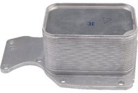 <br />
<b>Notice</b>:  Undefined index: brand_name in <b>/home/otopar10/public_html/store/product.php</b> on line <b>1583</b><br />
<br />
<b>Notice</b>:  Undefined index: category_name in <b>/home/otopar10/public_html/store/product.php</b> on line <b>1583</b><br />
Yağ Radyatörü 11428585624 - 1, 2, 3, 4 Serisi (2014-2018) -  