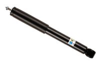 Regulator fg23s068 (97-00)