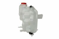 <br />
<b>Notice</b>:  Undefined index: brand_name in <b>/home/otopar10/public_html/store/product.php</b> on line <b>1583</b><br />
<br />
<b>Notice</b>:  Undefined index: category_name in <b>/home/otopar10/public_html/store/product.php</b> on line <b>1583</b><br />
Radyatör Yedek Su Deposu LR020367 - Discovery III-IV, Range Rover Sport (2005-2017) -  