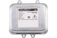 Far Modülü 63117248050 - BMW X5 E70 X6 E71 E72 (2010-2013)