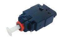Fren Pedal Müşürü 61318360417 - BMW E34-E36 (1990-1998)