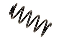 <br />
<b>Notice</b>:  Undefined index: brand_name in <b>/home/otopar10/public_html/store/product.php</b> on line <b>1583</b><br />
<br />
<b>Notice</b>:  Undefined index: category_name in <b>/home/otopar10/public_html/store/product.php</b> on line <b>1583</b><br />
 Helezon Yayı 33536756652 - R50/R52/R53 (2001-2007) -  
