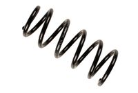 <br />
<b>Notice</b>:  Undefined index: brand_name in <b>/home/otopar10/public_html/store/product.php</b> on line <b>1583</b><br />
<br />
<b>Notice</b>:  Undefined index: category_name in <b>/home/otopar10/public_html/store/product.php</b> on line <b>1583</b><br />
Helezon Yayı Arka 33536756654 - Cooper S R50-52-53 (2001-2007) -  