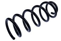 Helezon Yayı Arka 33539806816 - R60 (2010-2016)