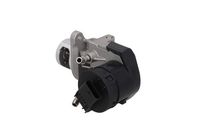 <br />
<b>Notice</b>:  Undefined index: brand_name in <b>/home/otopar10/public_html/store/product.php</b> on line <b>1583</b><br />
<br />
<b>Notice</b>:  Undefined index: category_name in <b>/home/otopar10/public_html/store/product.php</b> on line <b>1583</b><br />
EGR Valfi 11717810871 - 1,3,4,5 Serisi (2005-2018) -  