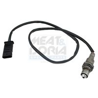 Oksijen Sensörü 13628570229 - B47 Motor (2014-)