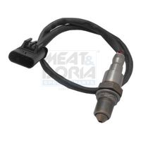Oksijen Sensörü 13628589104 - F20 F30 B37/B47 Motor (2010-2018)
