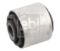 <br />
<b>Notice</b>:  Undefined index: brand_name in <b>/home/otopar10/public_html/store/product.php</b> on line <b>1583</b><br />
<br />
<b>Notice</b>:  Undefined index: category_name in <b>/home/otopar10/public_html/store/product.php</b> on line <b>1583</b><br />
Bağlantı Çubuğu Yatağı RGD500180 SK - Range Rover III-IV (1997-2000) -  