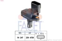 Eksantrik Devir Sensörü 12140872679 - Mini R52 R53 (2003-2007)