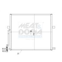 <br />
<b>Notice</b>:  Undefined index: brand_name in <b>/home/otopar10/public_html/store/product.php</b> on line <b>1583</b><br />
<br />
<b>Notice</b>:  Undefined index: category_name in <b>/home/otopar10/public_html/store/product.php</b> on line <b>1583</b><br />
Klima Radyatörü 17113400400 - X3 E83 (2003-2010) -  
