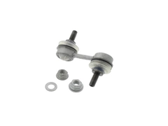 Stabilizatör Çubuğu 33551095532 - BMW E39 (1996-2003)