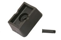 Kriko Takozu 51717039760 - BMW E63/E64/E65/E66 (2003-2010)
