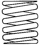Helezon Yayı NRC2119 - Discovery I (1989-1995)