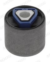<br />
<b>Notice</b>:  Undefined index: brand_name in <b>/home/otopar10/public_html/store/product.php</b> on line <b>1583</b><br />
<br />
<b>Notice</b>:  Undefined index: category_name in <b>/home/otopar10/public_html/store/product.php</b> on line <b>1583</b><br />
Salıncak Burcu 31121136605 - BMW E34 (1988-1995) -  
