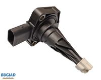 Yağ Seviye Sensörü 12618608779 - F Serisi N20-N26 Motor (2010-2018)